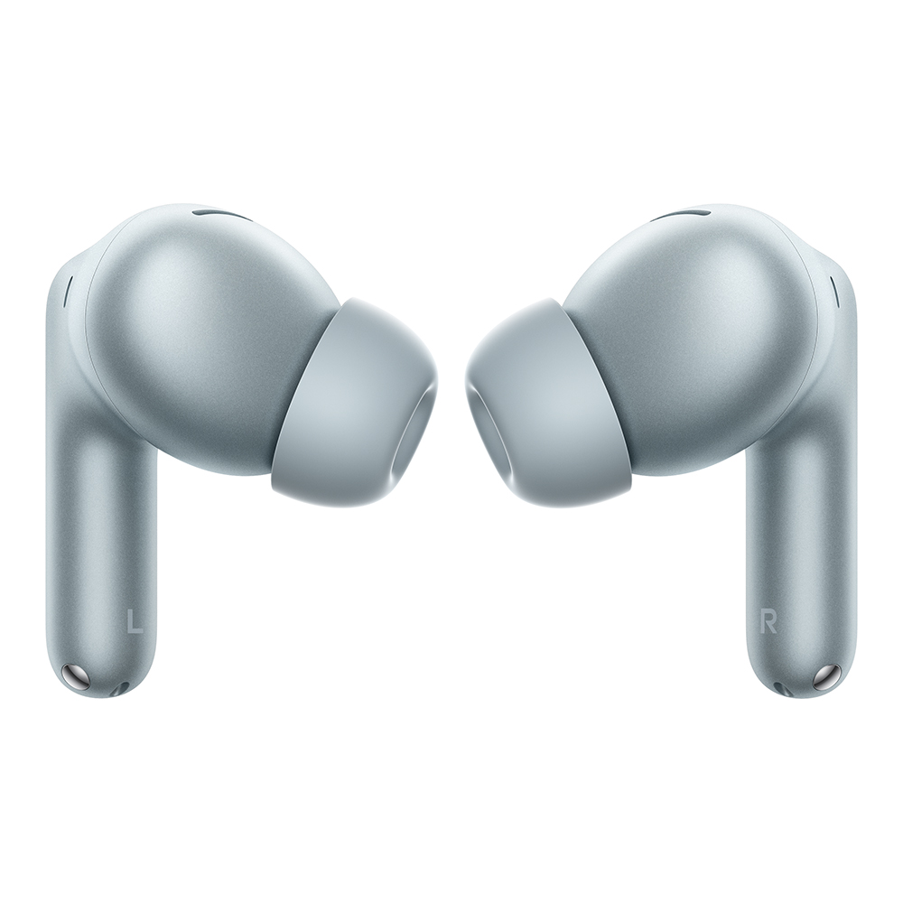 REDMI Buds 8 Pro | Gletscherblau | PN105050